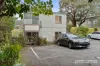 3/137 King Street, Sandy Bay, Tas 7005-Image