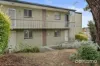 3/137 King Street, Sandy Bay, Tas 7005-Image