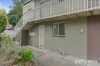 3/137 King Street, Sandy Bay, Tas 7005-Image