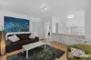 3/137 King Street, Sandy Bay, Tas 7005-Image