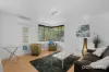 3/137 King Street, Sandy Bay, Tas 7005-Image