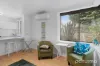 3/137 King Street, Sandy Bay, Tas 7005-Image