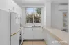 3/137 King Street, Sandy Bay, Tas 7005-Image