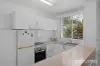 3/137 King Street, Sandy Bay, Tas 7005-Image