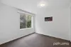 3/137 King Street, Sandy Bay, Tas 7005-Image