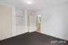 3/137 King Street, Sandy Bay, Tas 7005-Image
