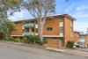 3/138-140 Morgan Street, Merewether, NSW 2291