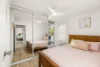 3/138-140 Morgan Street, Merewether, NSW 2291-Image