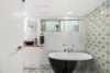 3/138-140 Morgan Street, Merewether, NSW 2291-Image