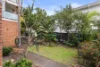 3/138-140 Morgan Street, Merewether, NSW 2291-Image