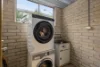 3/138-140 Morgan Street, Merewether, NSW 2291-Image
