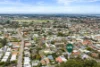 3/138-140 Morgan Street, Merewether, NSW 2291-Image