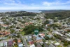 3/138-140 Morgan Street, Merewether, NSW 2291-Image