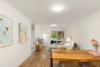 3/138-140 Morgan Street, Merewether, NSW 2291-Image