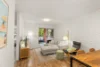 3/138-140 Morgan Street, Merewether, NSW 2291-Image