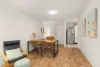3/138-140 Morgan Street, Merewether, NSW 2291-Image