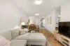 3/138-140 Morgan Street, Merewether, NSW 2291-Image