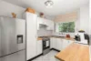 3/138-140 Morgan Street, Merewether, NSW 2291-Image