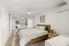 3/138-140 Morgan Street, Merewether, NSW 2291-Image
