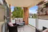 3/138-140 Morgan Street, Merewether, NSW 2291-Image