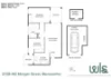 3/138-140 Morgan Street, Merewether, NSW 2291-Floorplan