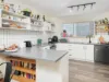 3/138 Chester Road, Annerley, Qld 4103