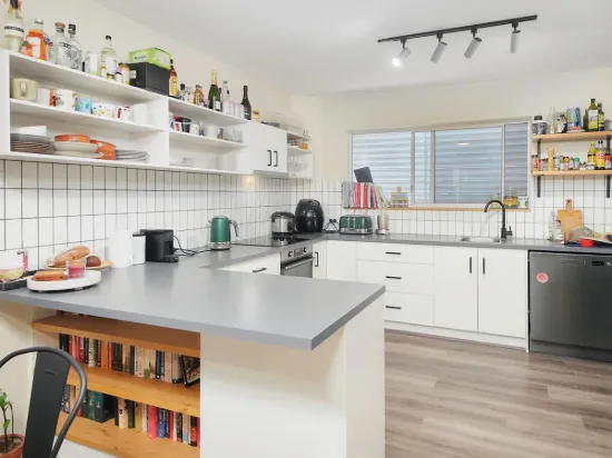 3/138 Chester Road, Annerley, Qld 4103