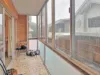 3/138 Chester Road, Annerley, Qld 4103-Image