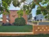 3/138 Chester Road, Annerley, Qld 4103-Image