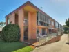 3/138 Chester Road, Annerley, Qld 4103-Image