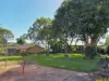 3/138 Chester Road, Annerley, Qld 4103-Image