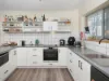 3/138 Chester Road, Annerley, Qld 4103-Image
