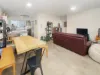 3/138 Chester Road, Annerley, Qld 4103-Image