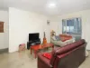 3/138 Chester Road, Annerley, Qld 4103-Image