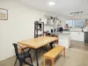 3/138 Chester Road, Annerley, Qld 4103-Image