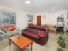 3/138 Chester Road, Annerley, Qld 4103-Image