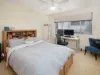 3/138 Chester Road, Annerley, Qld 4103-Image