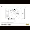 3/138 Chester Road, Annerley, Qld 4103-Floorplan