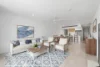 3/139-141 Bradman Avenue, Maroochydore QLD 4558-Image