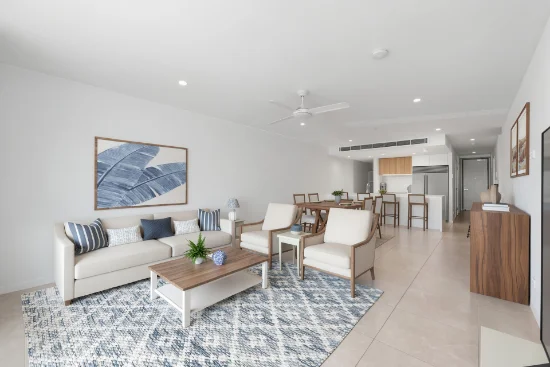 3/139-141 Bradman Avenue, Maroochydore QLD 4558-Image