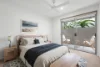 3/139-141 Bradman Avenue, Maroochydore QLD 4558-Image