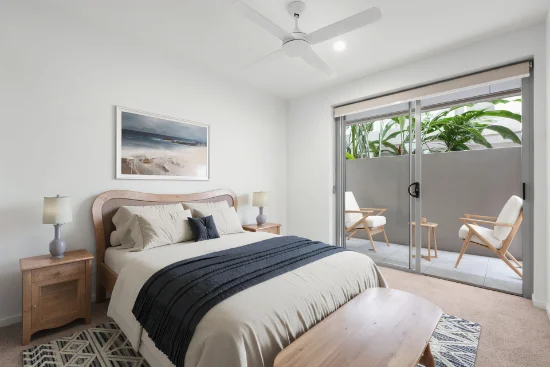 3/139-141 Bradman Avenue, Maroochydore QLD 4558-Image