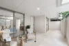 3/139-141 Bradman Avenue, Maroochydore QLD 4558-Image