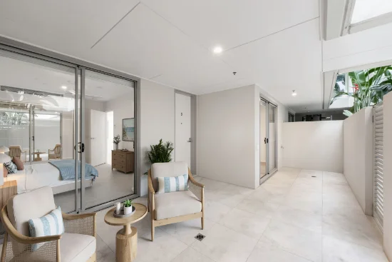 3/139-141 Bradman Avenue, Maroochydore QLD 4558-Image