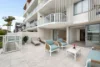3/139-141 Bradman Avenue, Maroochydore QLD 4558-Image