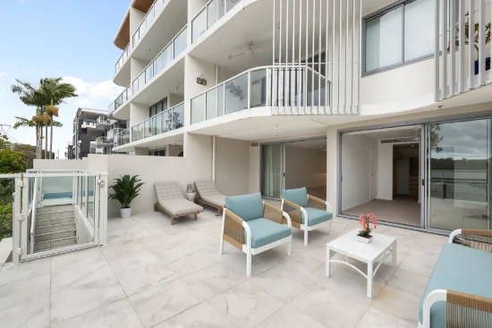 3/139-141 Bradman Avenue, Maroochydore QLD 4558-Image