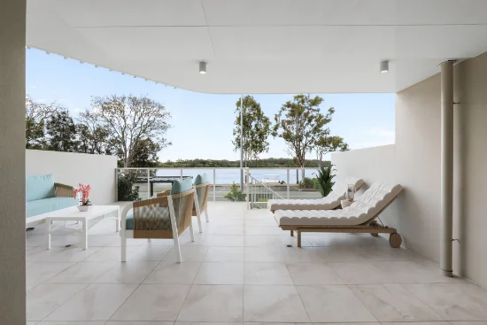 3/139-141 Bradman Avenue, Maroochydore QLD 4558-Image