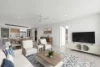 3/139-141 Bradman Avenue, Maroochydore QLD 4558-Image