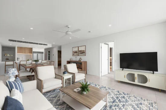 3/139-141 Bradman Avenue, Maroochydore QLD 4558-Image
