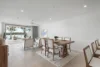 3/139-141 Bradman Avenue, Maroochydore QLD 4558-Image